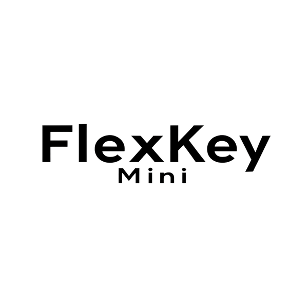 FlexKey Mini