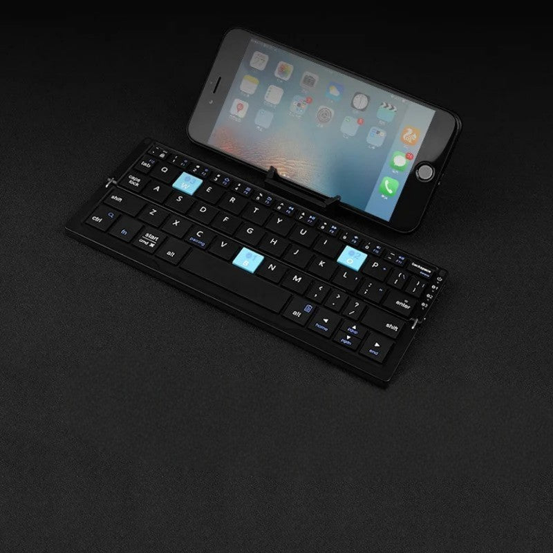 FlexKey Mini®