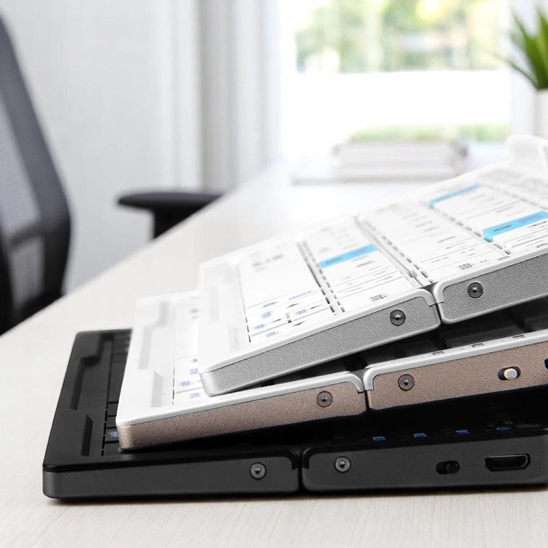 FlexKey Mini®