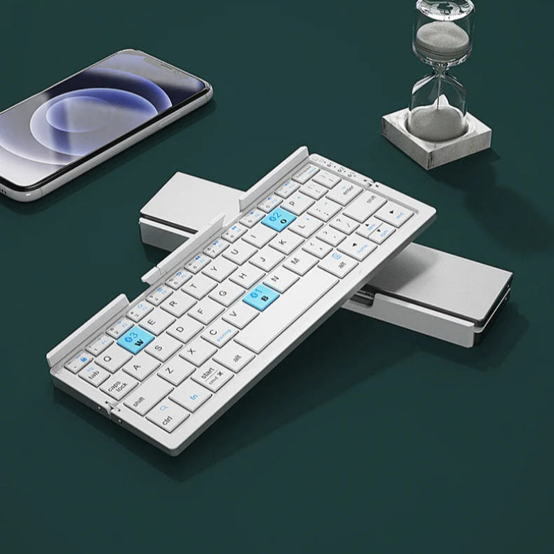FlexKey Mini®