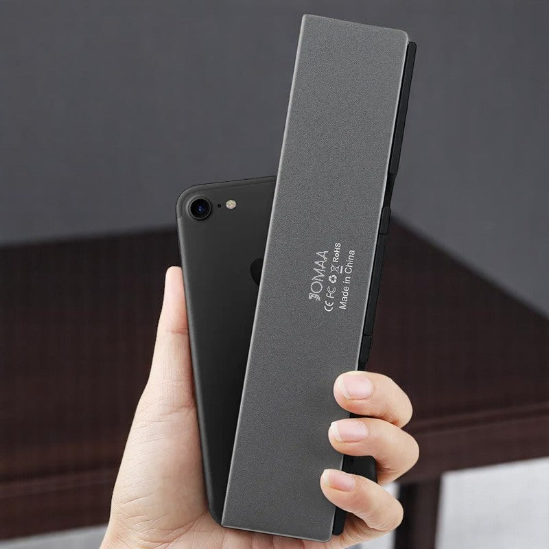 FlexKey Mini®