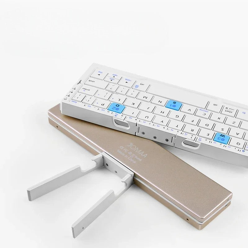 FlexKey Mini®