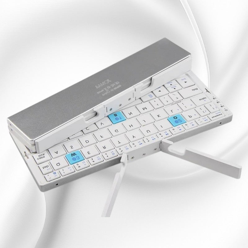 FlexKey Mini®
